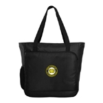 Port Authority®  City Tote