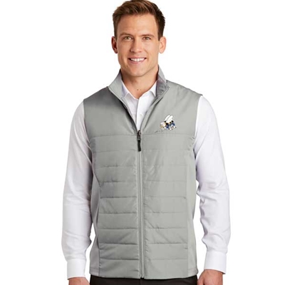 Port Authority®  Collective Insulated Vest