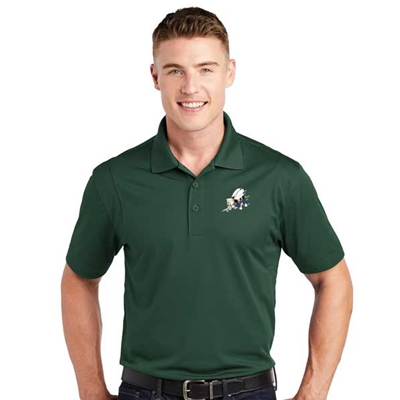 Sport-Tek® Micropique Sport-Wick® Polo