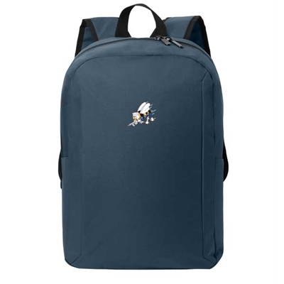 Port Authority®  Modern Backpack