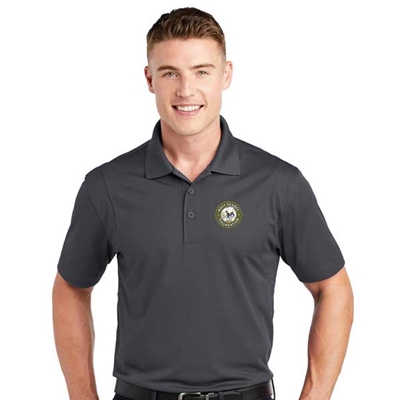 Sport-Tek®  Tall Micropique Sport-Wick® Polo
