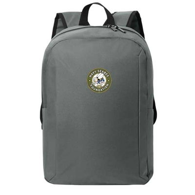 Port Authority®  Modern Backpack
