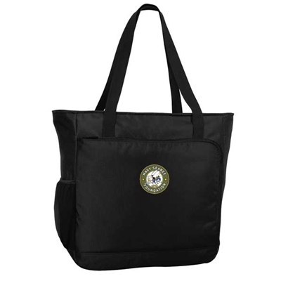 Port Authority®  City Tote
