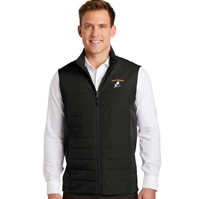 Port Authority®  Collective Insulated Vest