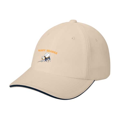Port Authority®  Dry Zone® Cap