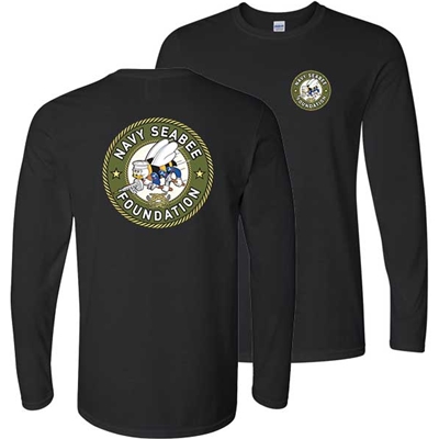 Gildan  Softstyle®  Long Sleeve  T-Shirt