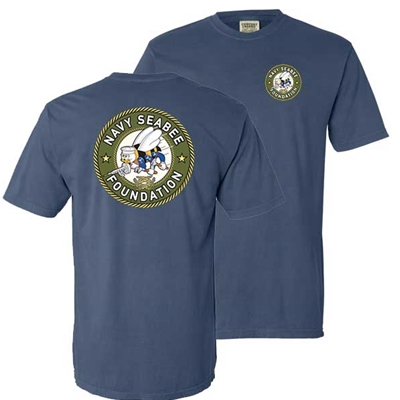 Comfort Colors Adult  Lightweight  T-Shirt