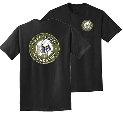 Port &  Company®  Beach Wash®  Garment-Dyed  Tee