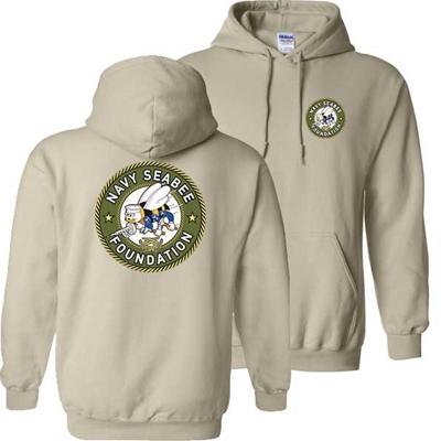 Heavy Blend™  Hooded Sweatshirt