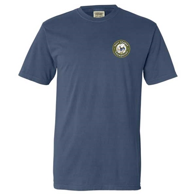 Comfort Colors Adult  Lightweight  T-Shirt