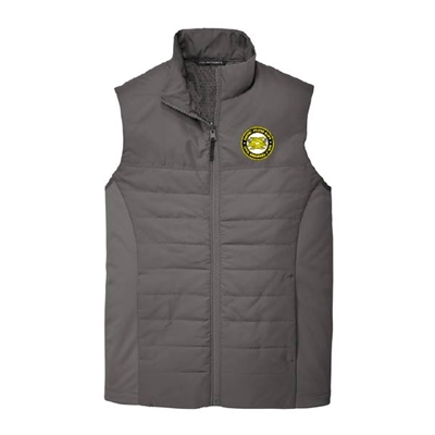 Port Authority® Collective Insulated Vest