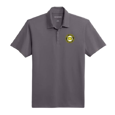 Port Authority® Performance Staff Polo