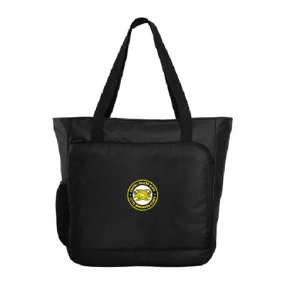 Port Authority®  City Tote
